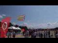 IGA Coolum Kite Festival 2007