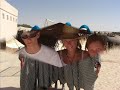 Tunisie 2007!!