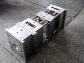 DSI Factory Tooling DSI Factory Tooling