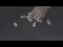 Mushiers - Domingo psicod�lico