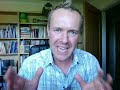 Hi guys, So we have had the discussion between TF00t and Ray Comfort now. Maany of us were anticipating the discussion but how did what resulted match up to our expectation (honestly)? I ask the question and give my thoughts! COMING SOON: My video on the soul I've been working on, preceeded by an introductory video explaining why i bothered!!