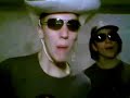 A Tribute to Tribute by Gielie & Huba A Tribute to Tribute by Gielie & Huba