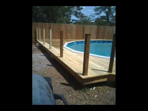 Best Top Pool Swimming Brands And Get Free Shipping A636