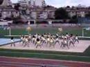 Nea Ionia Dancing Festival HIP HOP Nea Ionia Dancing Festival HIP HOP