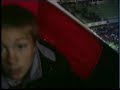 10ans du MNK96 ( Stade Malherbe de Caen-ACAjaccio ) 10ans du MNK96 ( Stade Malherbe de Caen-ACAjaccio )