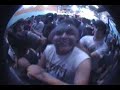 xtiempos de honorx feat GOPA VRNDA aka cerdo culiao
