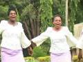 Mungu kwetu sisi