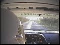 Onboard 306 Maxi Onboard 306 Maxi
