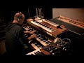 This extended 5 minute trailer features scenes from Fly in a Bottle, a movie about the band Medeski Martin & Wood during the year-long process of composing, touring and recording the music for their 3 volumes of 