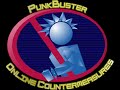 /gs/ hacker free enemy territory