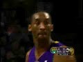 Kobe Bryant 06 - 07 season 3\ Kobe Bryant 06 - 07 season 3\