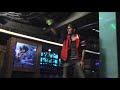 Click here to watch this video aman oberoi at batch party.vob