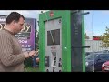 Click here to watch this video ICPS_Phone.wmv