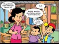 Kedai Kebebasan Episode 2