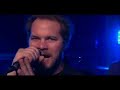 paralyzed-in-vancouver-finger-eleven-01-paralyzerlive.html