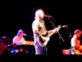 Mark Knopfler Corned Beef City Video and Lyrics