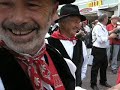 Villacher Kirchtag Part 2 Villacher Kirchtag Part 2
