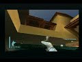 PSP RAINBOW SIX VEGAS Single Game Vol.2