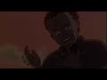 Final Akira Trailer