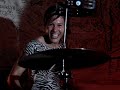 matt and kim @ whippersnapper gallery