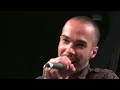 Beatbox – Felix Zenger