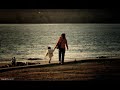 RAYSSA & RAVEL - Que Bom que Tu Me Amas