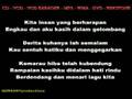 WINGS - Harapan