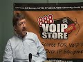 percy-web.mov percy-web.mov