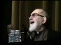 l'abbé pierre message a israel