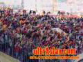 ultrAslan Kapal� ile Yeni A��k