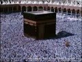 Can?m Kabe\