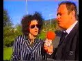 Calamaro en caiga quien caiga