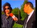 Calamaro en caiga quien caiga