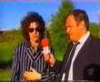 Calamaro en caiga quien caiga