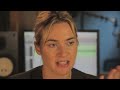 KATE WINSLET Therese Raquin Featurette