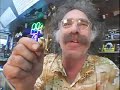 GOLD RUSH - PAWN SHOP