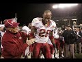 FSU Football \ FSU Football \