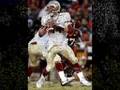 FSU Football '08.... GO NOLES!!!!