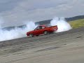 Drift Tr�ning V�ster�s 2006