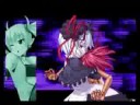 Arcana Heart Full! Japanese Arcade Opening (PlayStation 2)