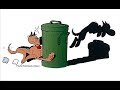 Rantanplan - Flucht nach vorn