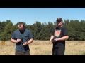 Hi-Point Pistols: The Ultimate Test