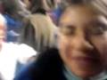 videos de selene, adal, abril y genaro