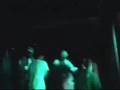 woady episode 1 