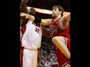 2007-2008 Chicago Bulls