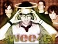 Weezer