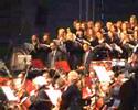 videos de Ennio Morricone in Lithuania {3} live