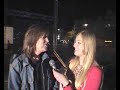 Bohemia JazzFest 2008 Final Super Cut