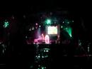 Add Video to QuickList
 



Infected Mushroom - DJ Dende Live