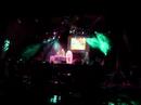 Add Video to QuickList
 



Infected Mushroom - DJ Dende Live